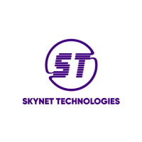 Skynet Technologies