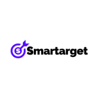 Smartarget