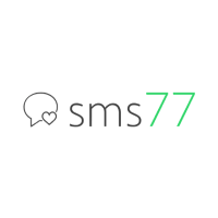 sms77