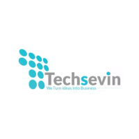 Techsevin