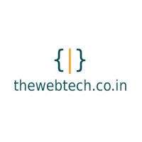 Thewebtech