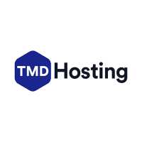 TMD Hosting