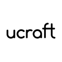 Ucraft