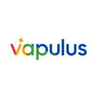Vapulus