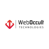 WebOccult Technologies