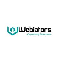 Webiators