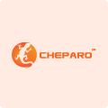 Cheparo