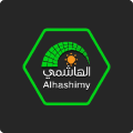 Alhashimy