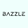 Bazzle Shop