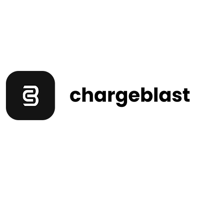 Chargeblast
