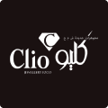 Clio Jewellery 