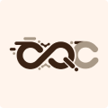 Coffee Quality Chain