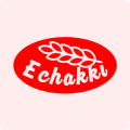 E Chakki