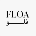 Floa Clothing