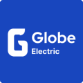 Globe electric