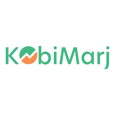 KobiMarj