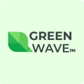 Green Wave