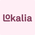 Lokalia