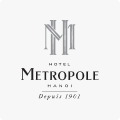 Metropole