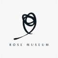 Rose Museum