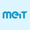 Meit