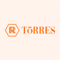 Torres