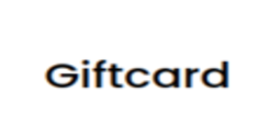 Bagisto Gift cards: Buy & Redeem🎁💳
