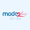 Mode 2 Love