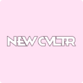 New Cvltr