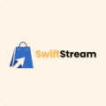 Swift Stream