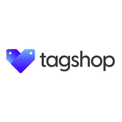 Tagshop