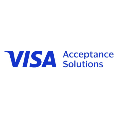 VISA Acceptance Solutions
