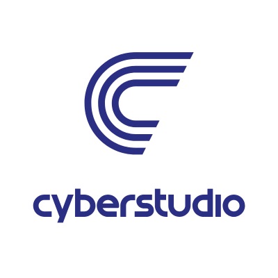 cyberstudio