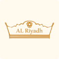 AL Riyadh