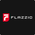 Flazzio
