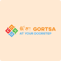 Gortsa