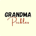 Grandma Pickle