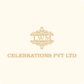 Celebrations