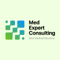 Med Expert Consulting