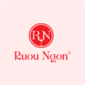Ruou Ngon