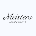 Meisters Jewellery