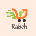 Rabeh