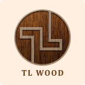 TL Wood