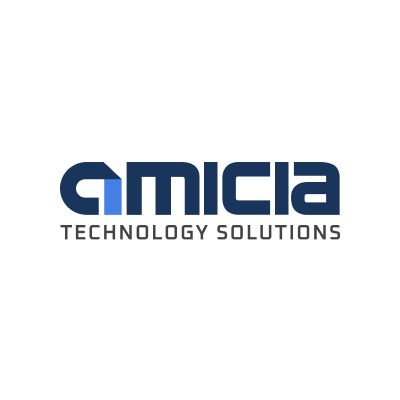 Amicia Technology Solutions