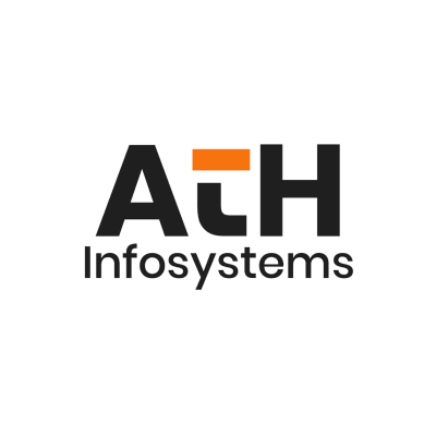 ATH Infosystem