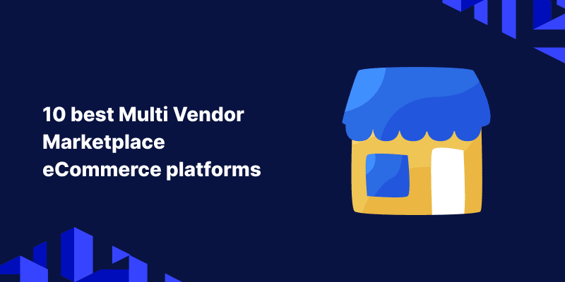 10 best multi vendor