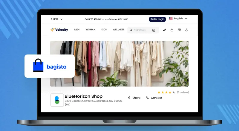 bagisto-multi-vendor-marketplace