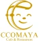 Ccomaya