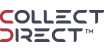 CollectDirect