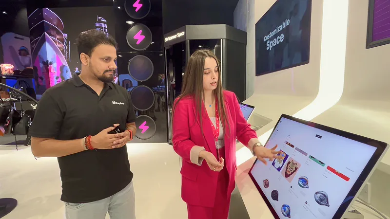 ftnft-armenian-nft-blockchain-discussion-bagisto